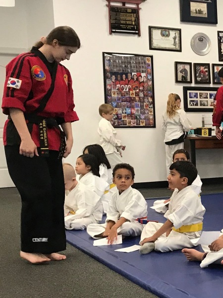 TM-Martial-Arts-karate-kids-2