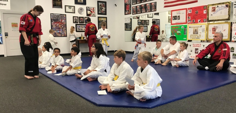 TM-Martial-Arts-kids-class-2